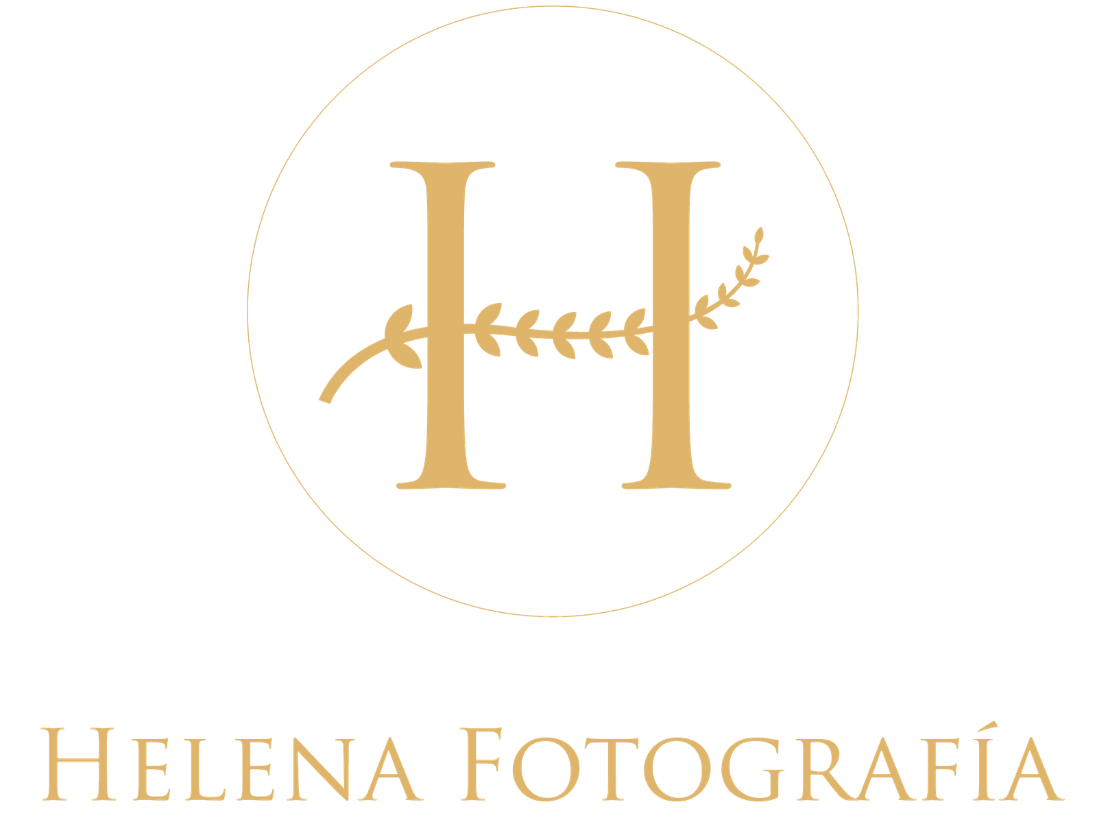 Helena Fotografía